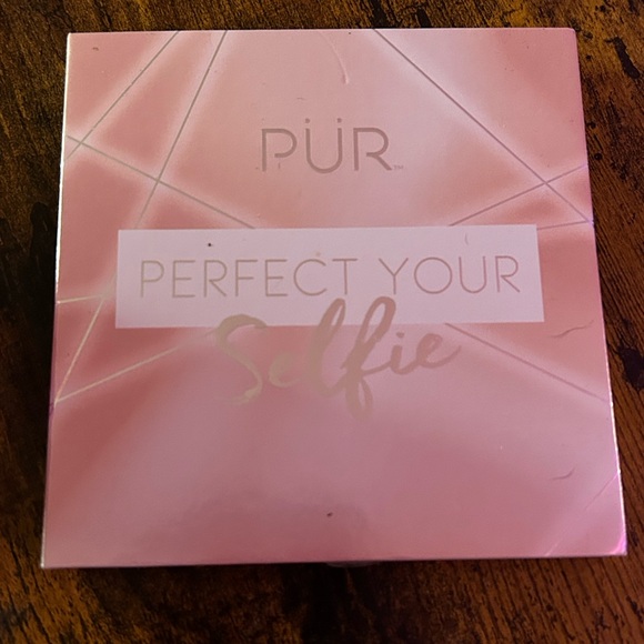 Pur Face Palette - Picture 5 of 6